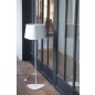 Lampadaire Grand Nuage H122