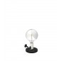 Lampadina