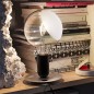 Lampadina