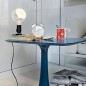 Lampadina