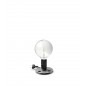 Lampadina