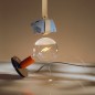 Lampadina