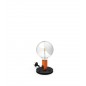 Lampadina