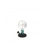 Lampadina