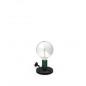 Lampadina