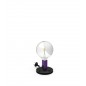 Lampadina