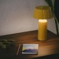 Bicoca Lampe Baladeuse