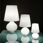 Lampe Fontana