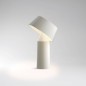 Bicoca Lampe Baladeuse