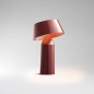 Bicoca Lampe Baladeuse