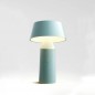 Bicoca Lampe Baladeuse