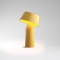 Bicoca Lampe Baladeuse