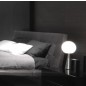 Lampe Bilia
