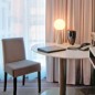 Lampe Bilia