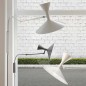 Marseille Lampe