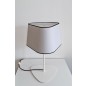Lampe Grand Nuage