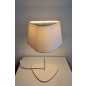 Lampe Grand Nuage