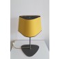 Lampe Grand Nuage