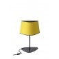 Lampe Grand Nuage