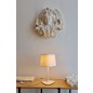 Lampe Petit Nuage