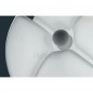Lampe Pipistrello LED Intégrées Avec Variateur
