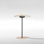 Ginger Lampe de Table LED