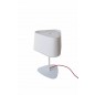 Lampe Moyen Nuage