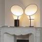 Lampe Petit Cargo