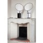 Lampe Petit Cargo