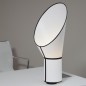 Lampe Petit Cargo