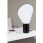 Lampe Petit Cargo