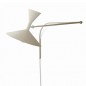 Marseille Lampe