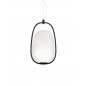 Lanna Suspension