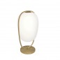 Lanna Lampe de Table