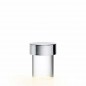 Last Order Lampe de Table