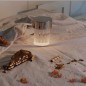 Last Order Lampe de Table