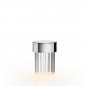 Last Order Lampe de Table