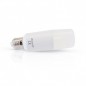 Ampoule LED Tube  E27 15W 3000°K
