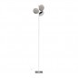 Lederam F3 Lampadaire