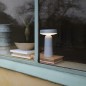 Ease Lampe Portable
