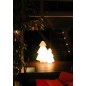 Lightree Indoor Blanc