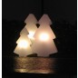 Lightree Outdoor Blanc Rouge Vert