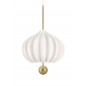 Lilli Suspension