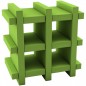 BOOKY MINI ÉTAGÈRE