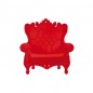 Little Queen Of Love Petit Fauteuil