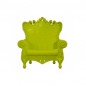 Little Queen Of Love Petit Fauteuil