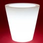 Cono Pot Lumineux