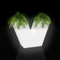 UVE Pot Lumineux