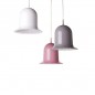 Lolita Suspension