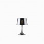 Mirroir Lampe à Poser